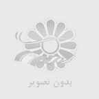 کشف عجیب کامبوجا در تاریخ